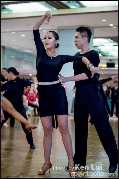 20170409 Dance 1517