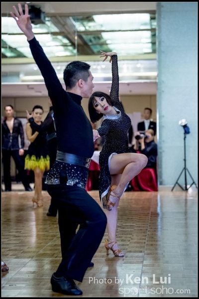 20170409 Dance 1518