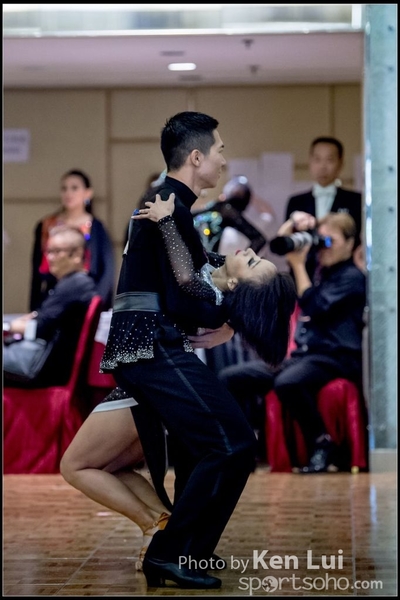 20170409 Dance 1519