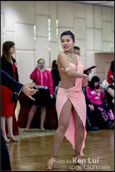 20170409 Dance 1520