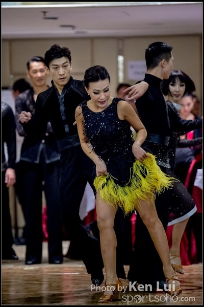 20170409 Dance 1521