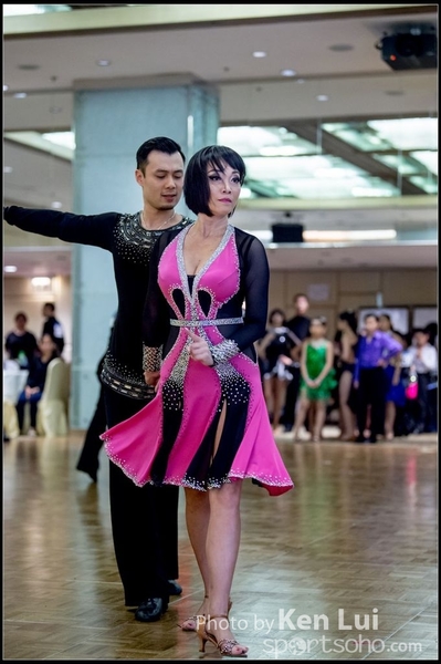 20170409 Dance 1523