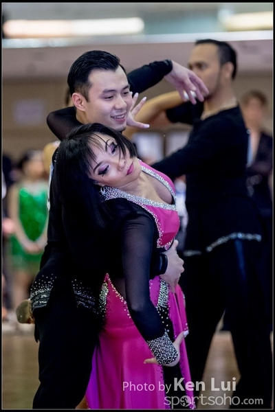 20170409 Dance 1525