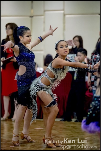 20170409 Dance 1527