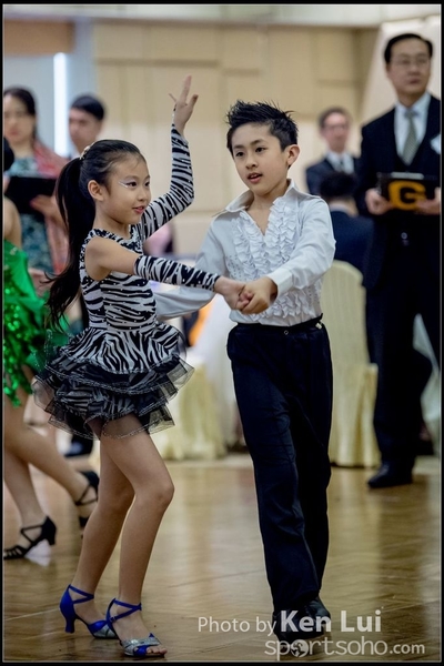 20170409 Dance 1528