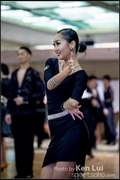 20170409 Dance 1529