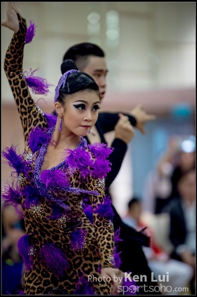 20170409 Dance 1531