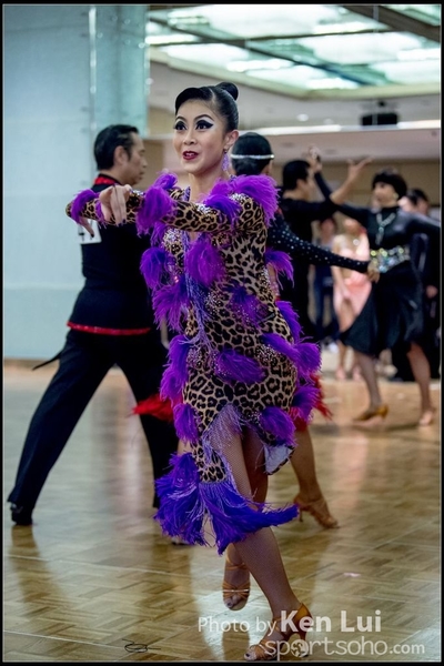 20170409 Dance 1537
