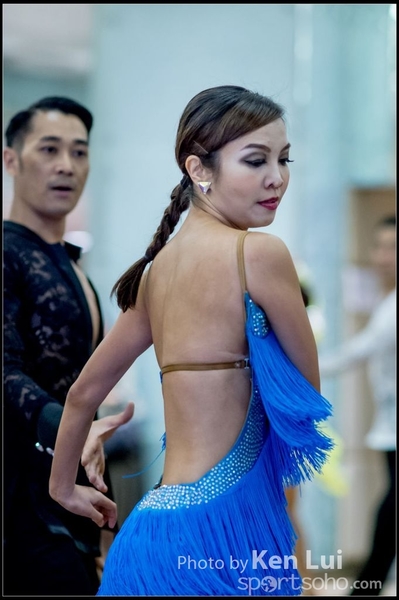 20170409 Dance 1539