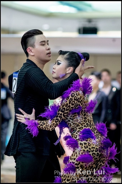 20170409 Dance 1541