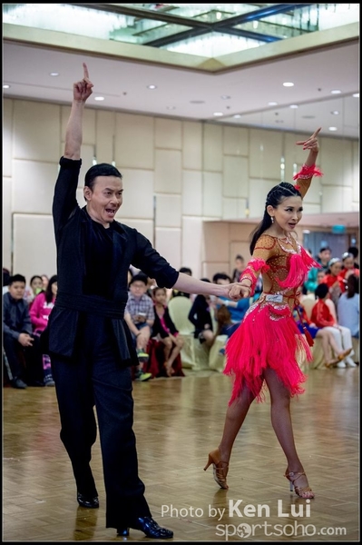 20170409 Dance 1543