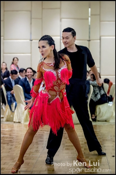 20170409 Dance 1544