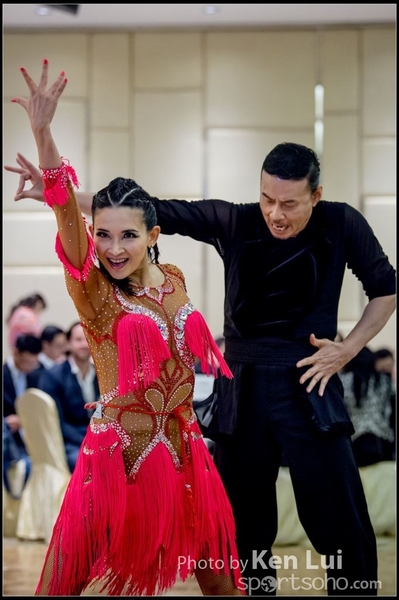 20170409 Dance 1545