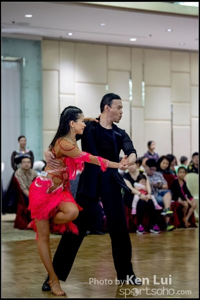 20170409 Dance 1546