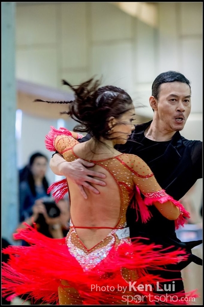 20170409 Dance 1547