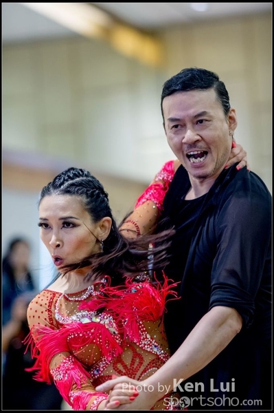 20170409 Dance 1548