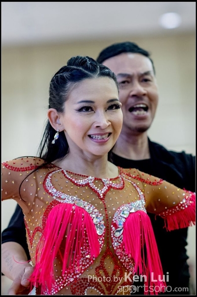 20170409 Dance 1549