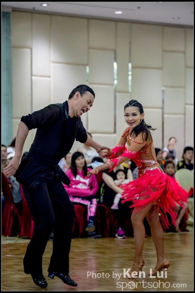 20170409 Dance 1554
