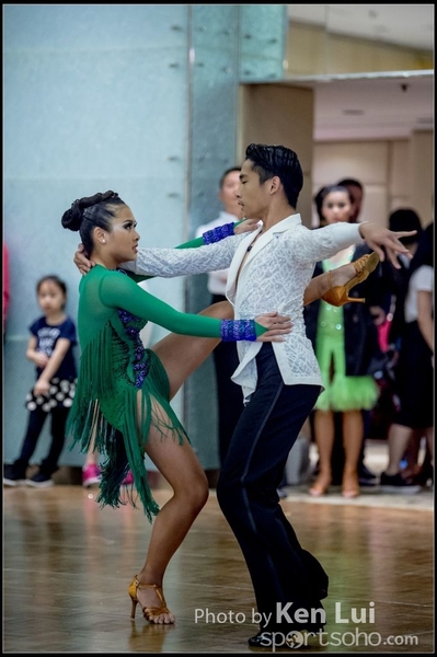 20170409 Dance 1558
