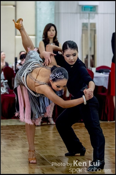20170409 Dance 1559