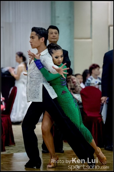 20170409 Dance 1560