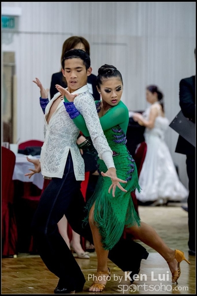 20170409 Dance 1561