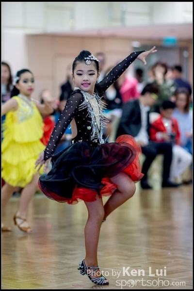 20170409 Dance 1565