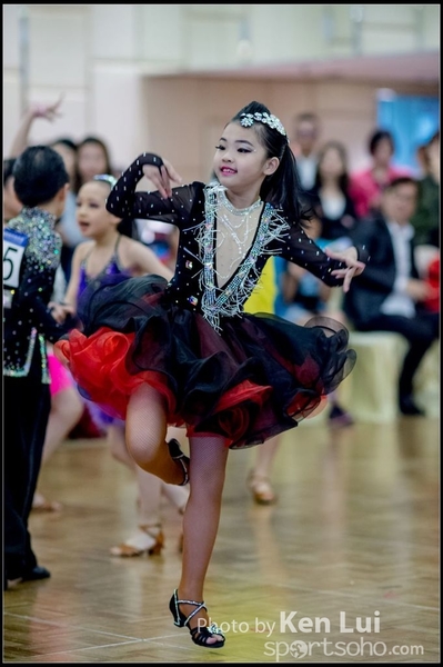 20170409 Dance 1566