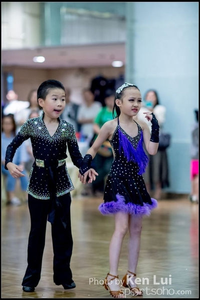 20170409 Dance 1567