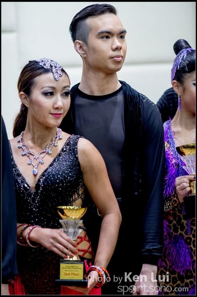 20170409 Dance 1571
