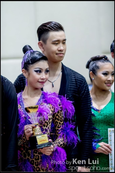 20170409 Dance 1572