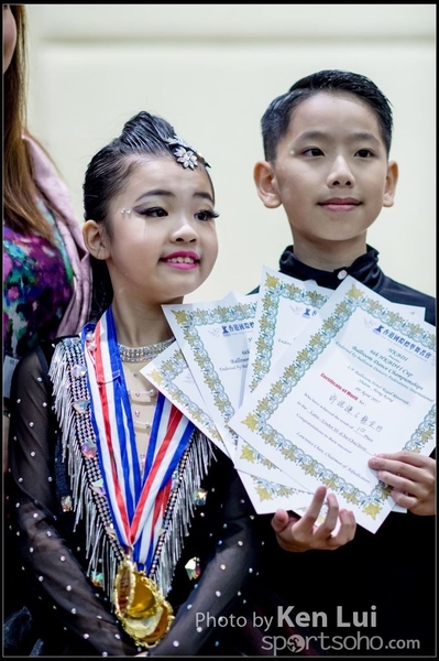 20170409 Dance 1574
