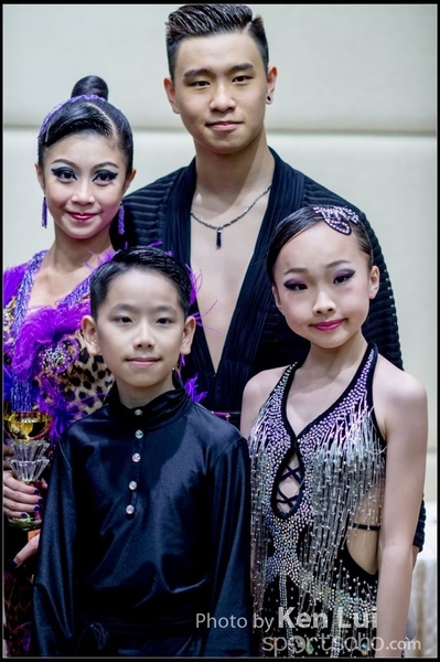 20170409 Dance 1576