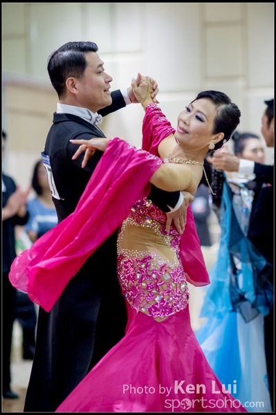 20170409 Dance 1578