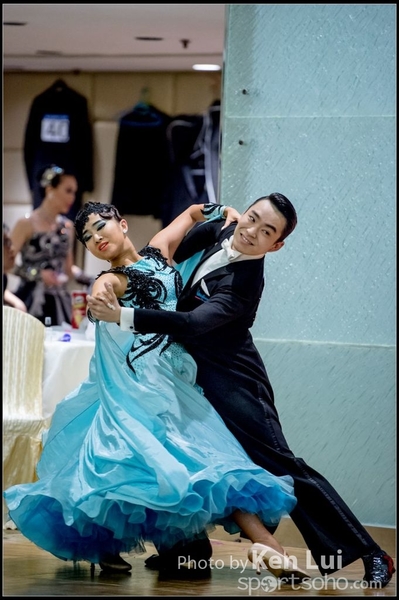 20170409 Dance 1579