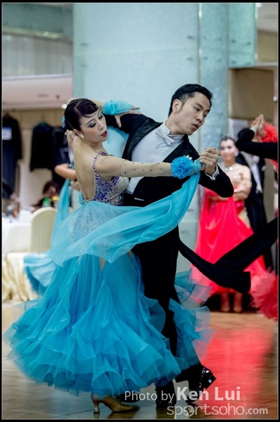 20170409 Dance 1580