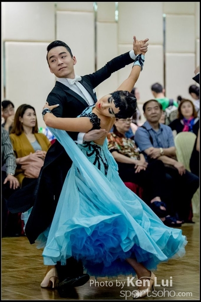 20170409 Dance 1581