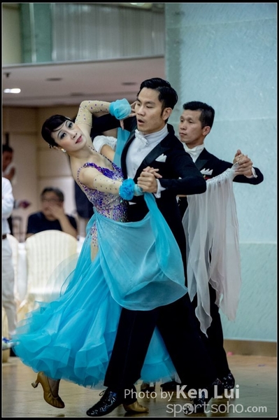20170409 Dance 1582
