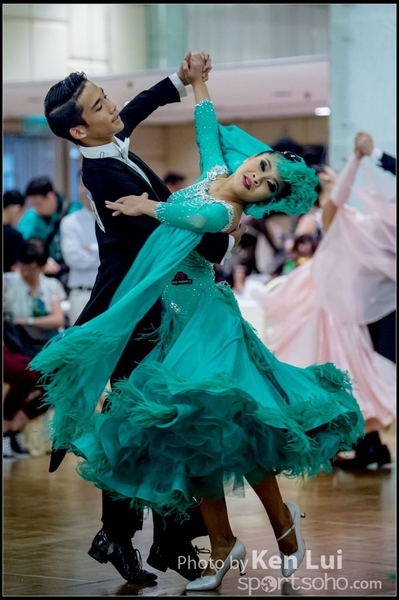 20170409 Dance 1583