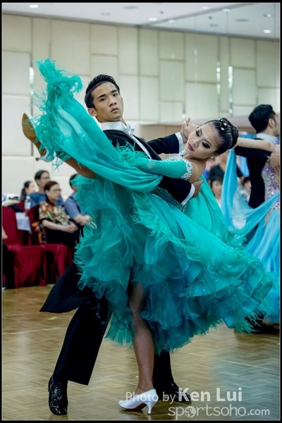 20170409 Dance 1586