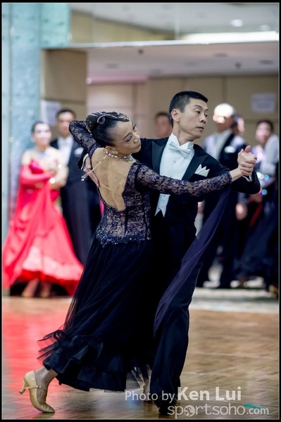 20170409 Dance 1590
