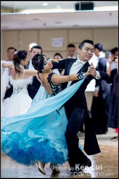 20170409 Dance 1591