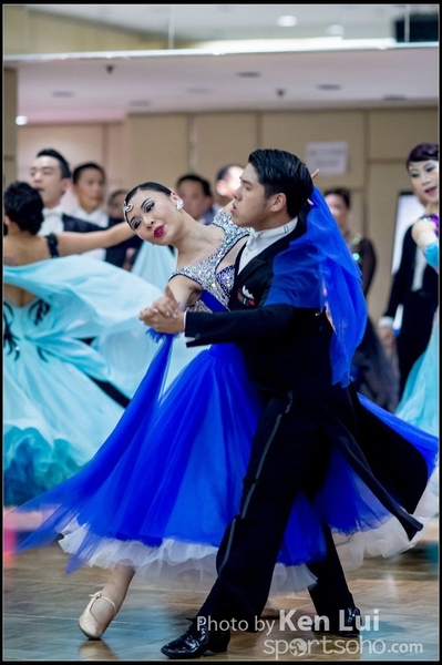 20170409 Dance 1592
