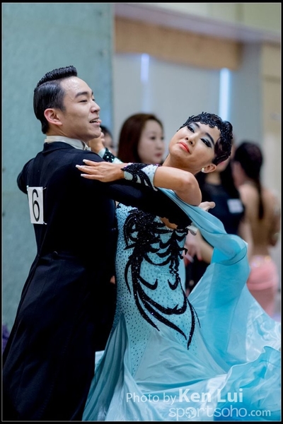20170409 Dance 1593