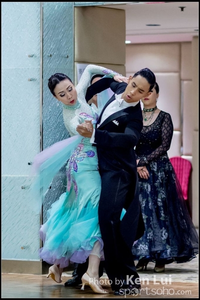 20170409 Dance 1596