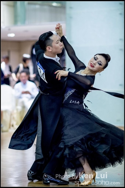 20170409 Dance 1597