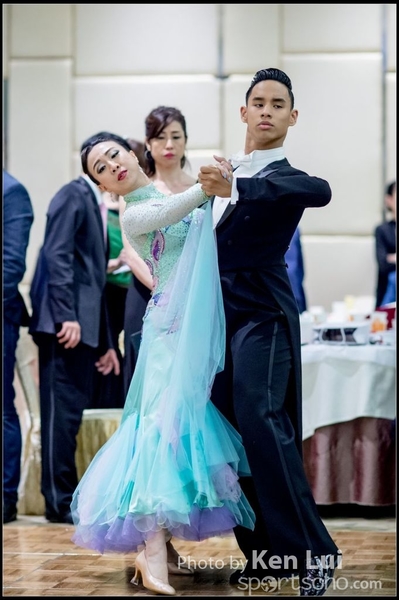 20170409 Dance 1598