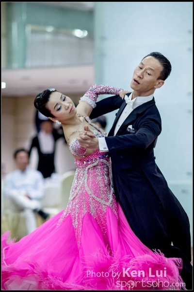 20170409 Dance 1601