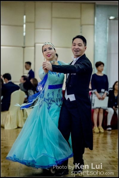 20170409 Dance 1603