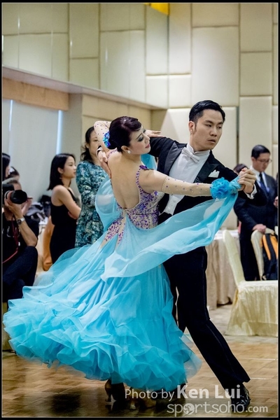 20170409 Dance 1604